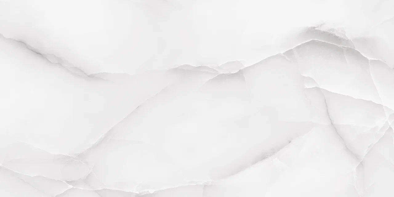 Onyx Rich Bianco 120x60 Colortile
