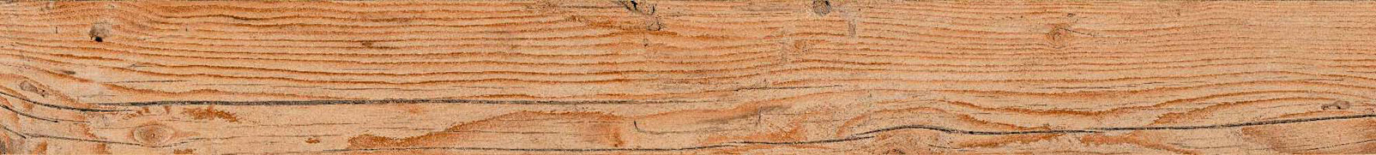 20032 Fs Melvin Color 7.4x67.5 Peronda фото 8