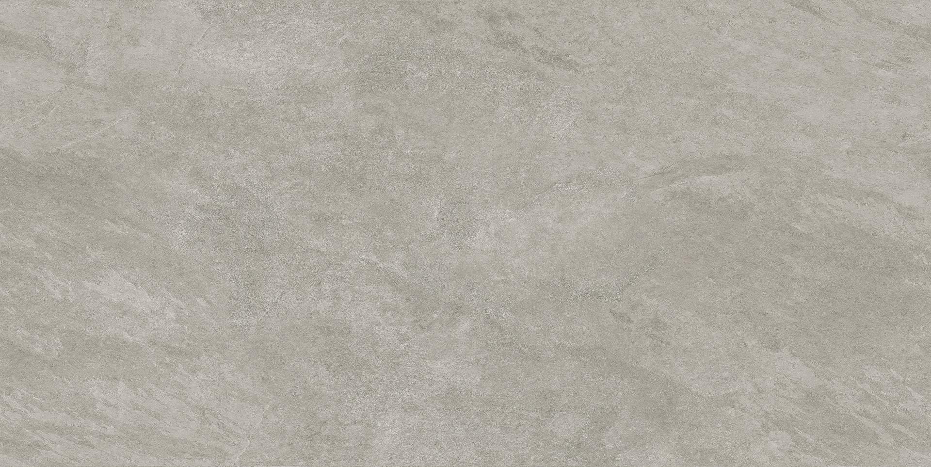610010003551 Rinascente Slate Silver 80x160 Atlas Concorde Russia фото 3
