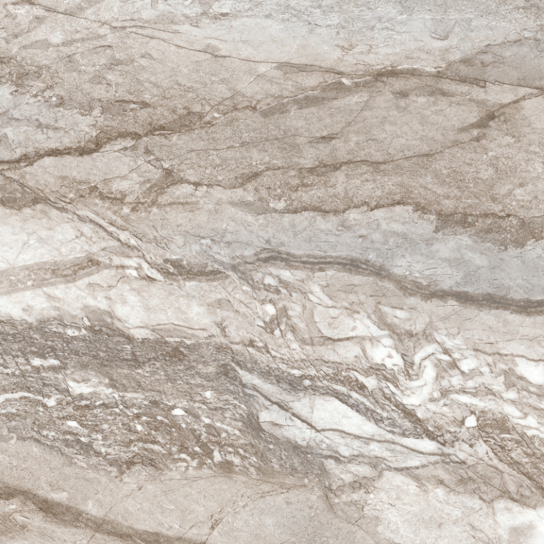 GFU04MAI40R Maia sugar 600x600x9,5 Alma Ceramica (Уралкерамика)