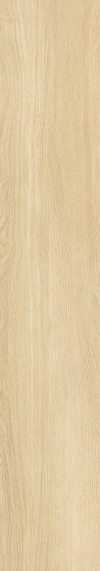 1104 Casa Beige Mate 120x20 Artcer