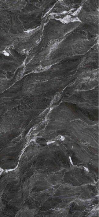 MN726CP271206 Silk Road Polished 6mm 120x270 Moreroom Stone