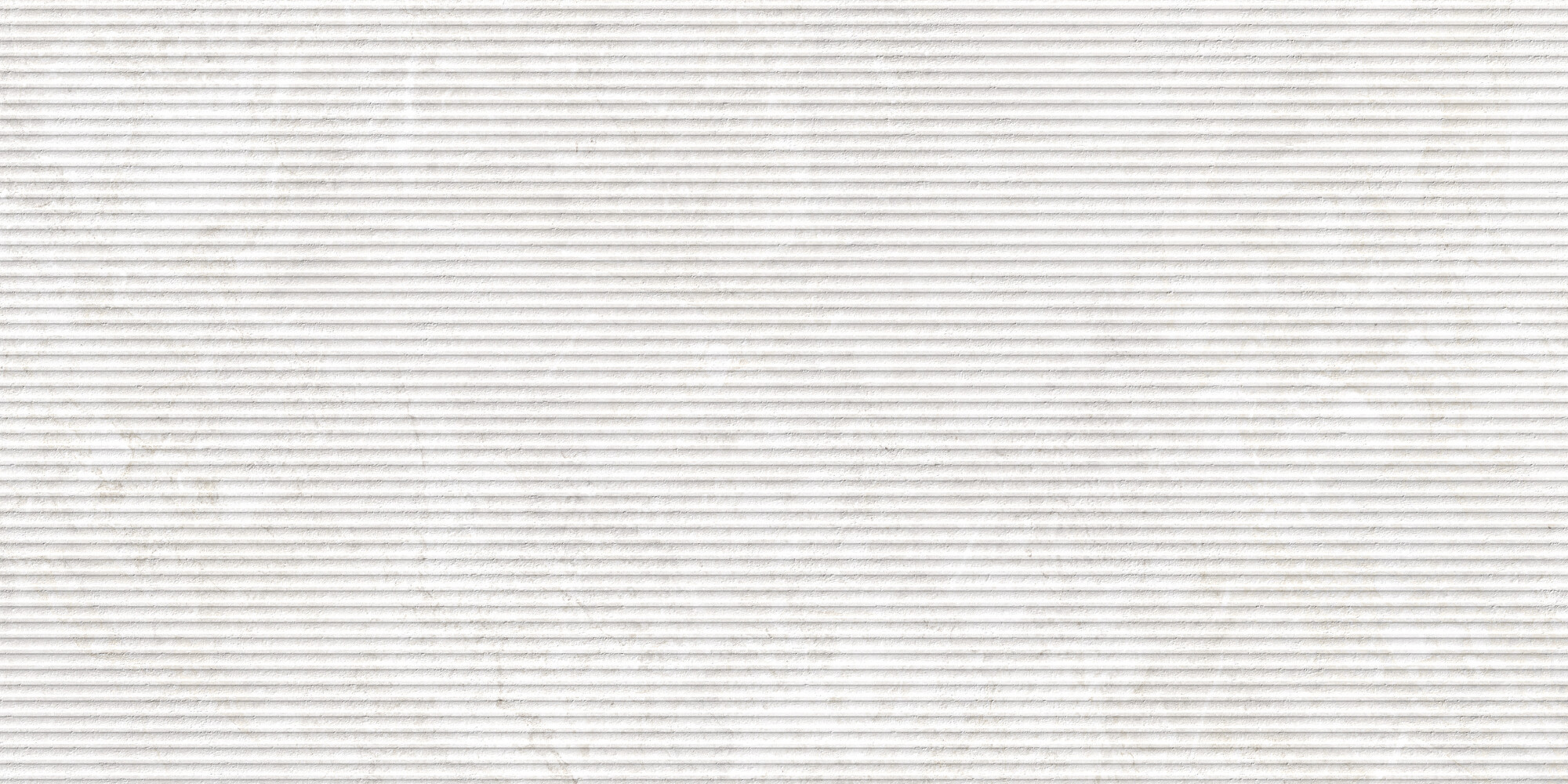 42974 Serene Cloud Wall Dec SP/60X120X1,2/C/R 60x120 Peronda фото 15