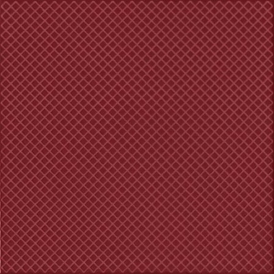 Zar Burdeos 20х20 Ape Ceramica