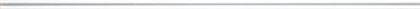 Raccordo MJ5J 1*60 MARAZZI Italy