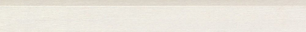 A027134 Moldura Fusta White 5x45 Ape Ceramica