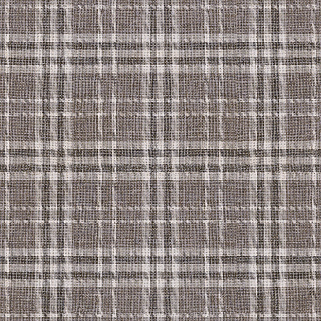 SG159400N Трокадеро клетка коричневый 40.2*40.2 Kerama Marazzi