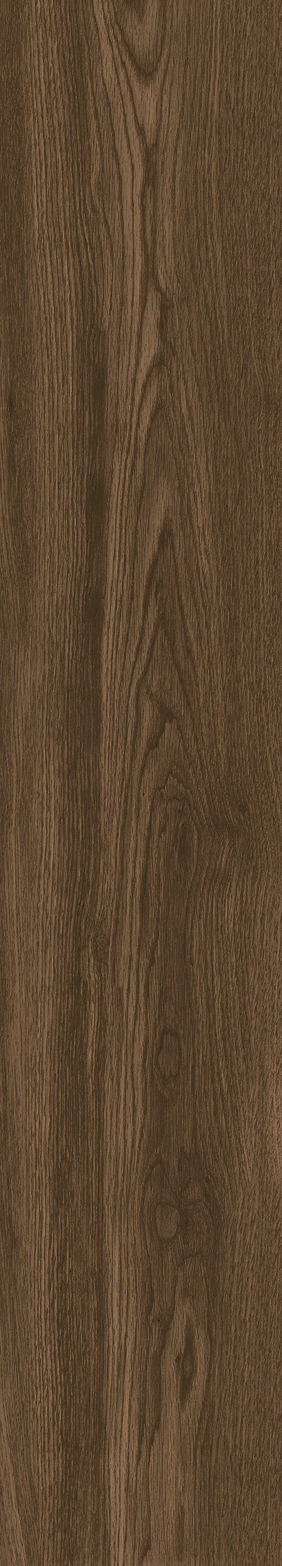 2183 Parma Brown Matt 120x20 Artcer фото 5