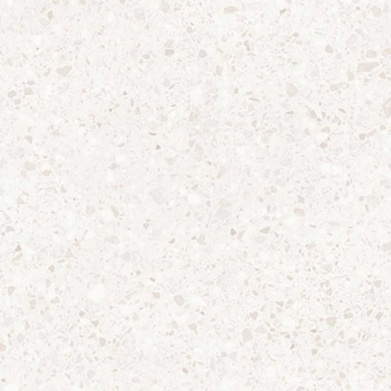 Terrazzo White 60x60 Casalgrande Padana