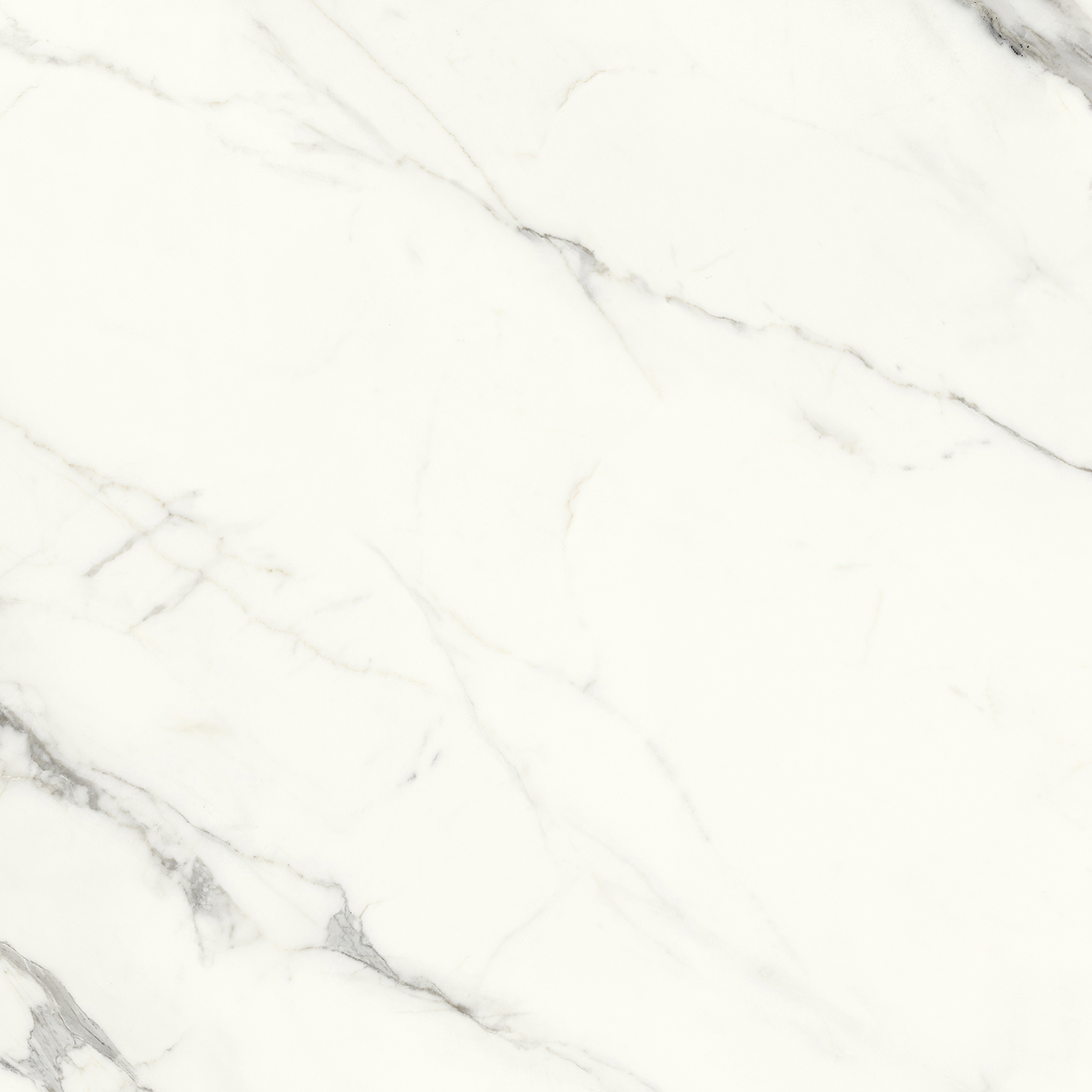 100331073 Aria White Polished 120x120 Urbatek фото 5