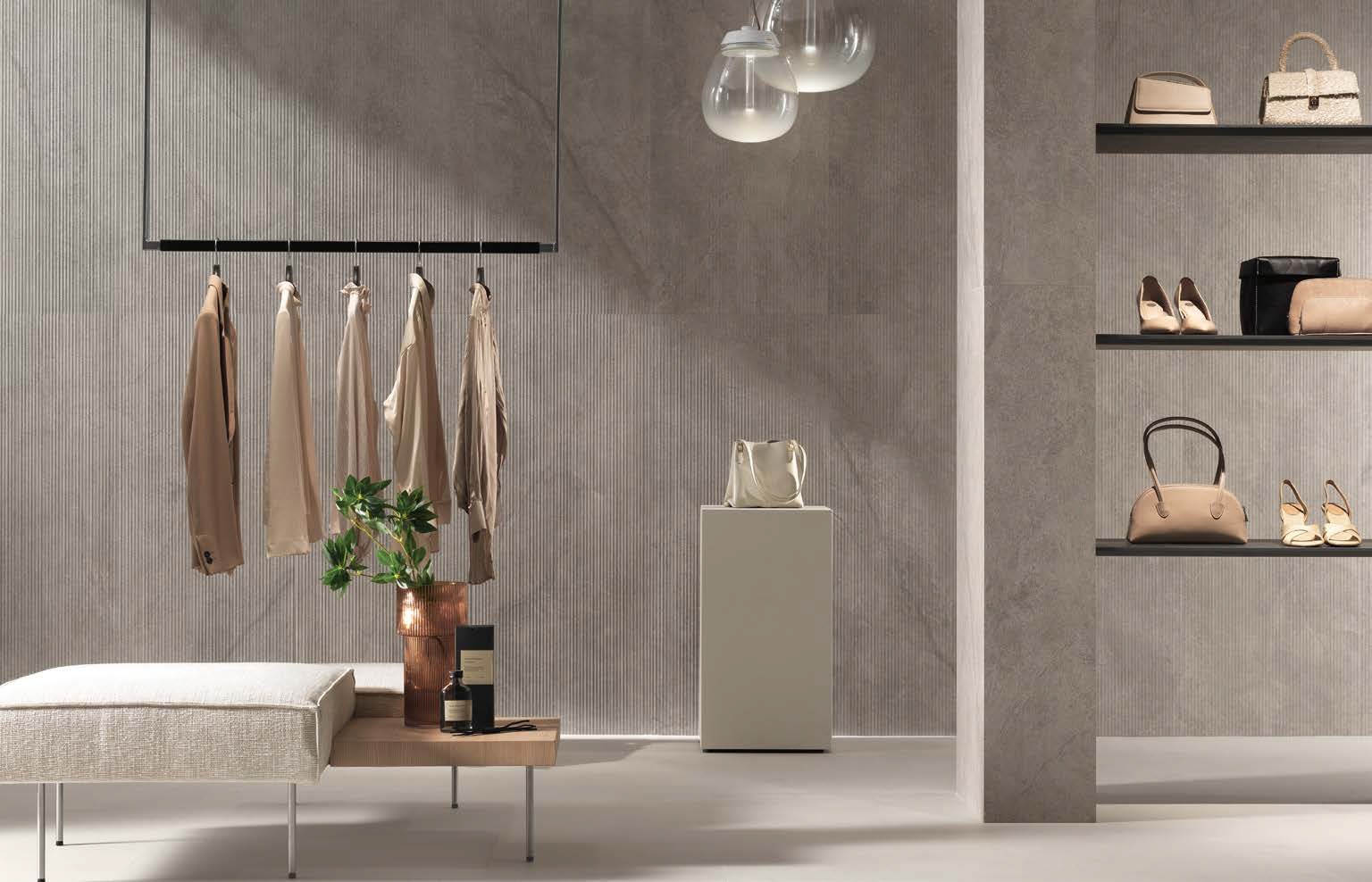 Marvel 3D Atlas Concorde фото 9