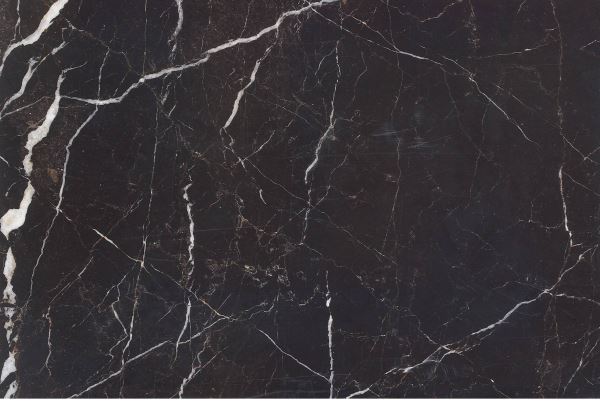 TD696640BS Nero Marquina 60x90 Gani