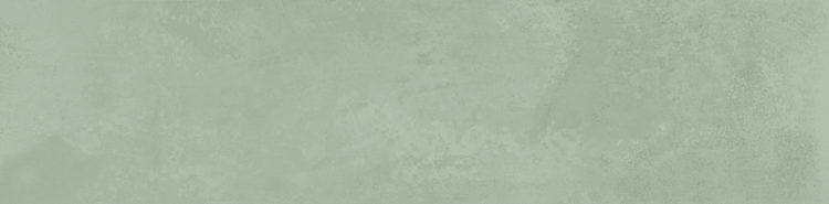 Uptown Green 7.4x29.75 Aparici
