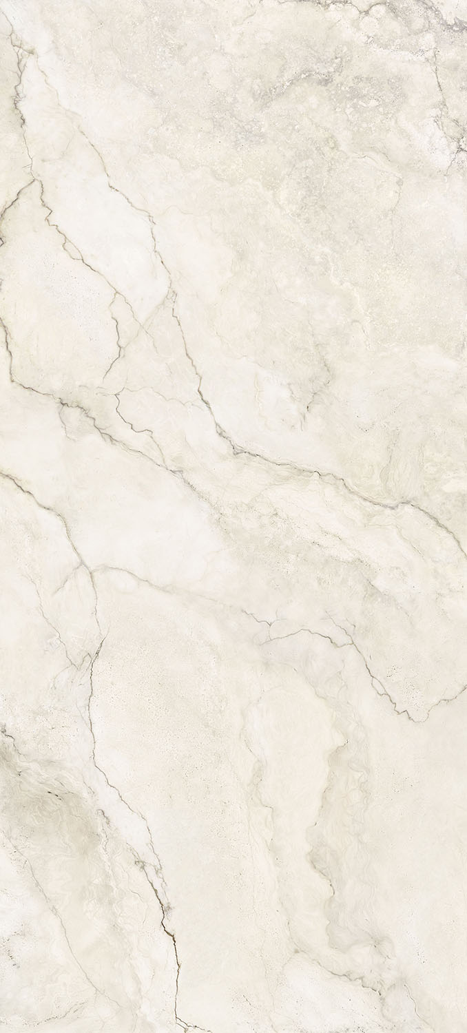 Alabastrino Marfil Super Polished 120x280 Geotiles
