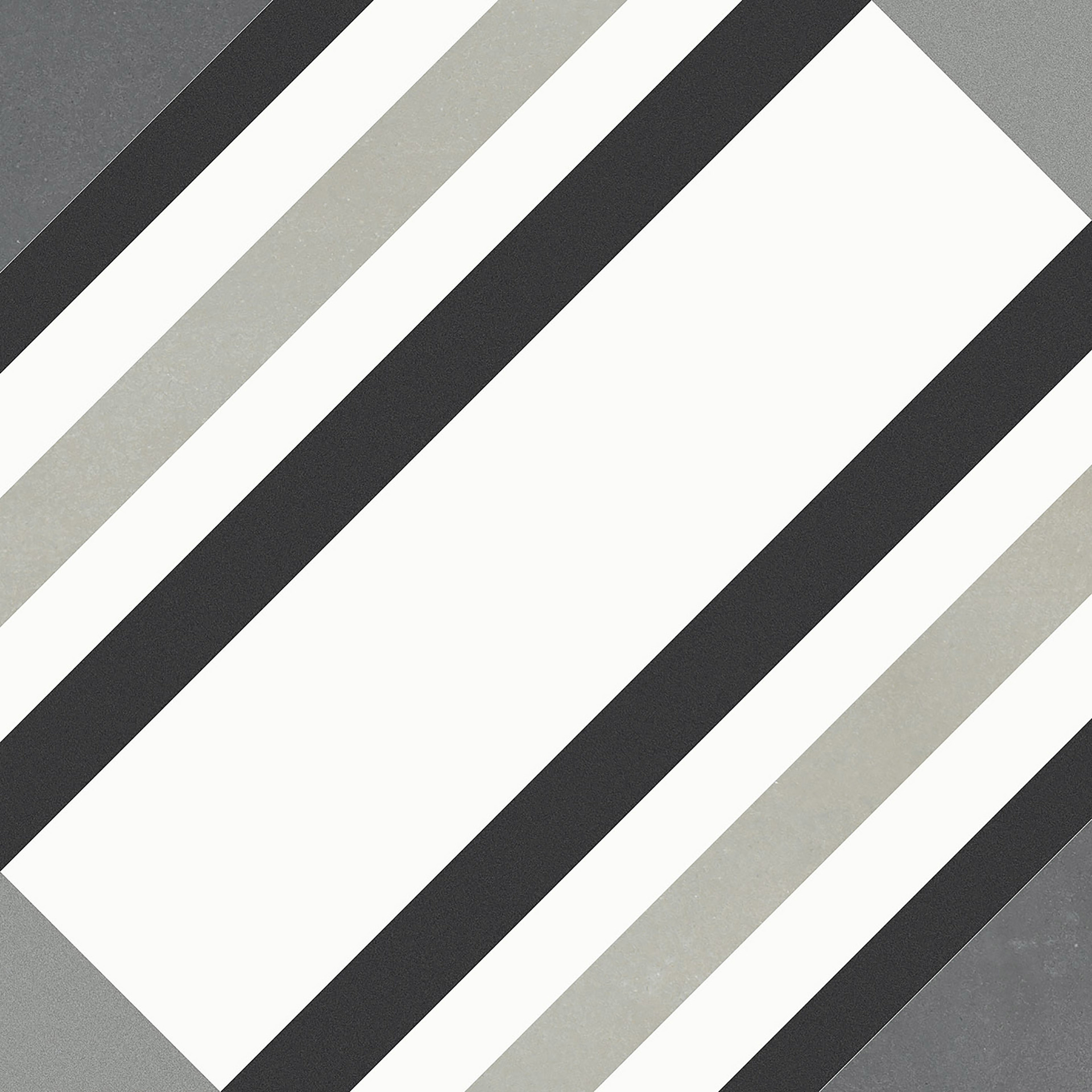 J87842 Swing Night And Day 04 20.3x20.3 RHS (Rondine) Ceramiche