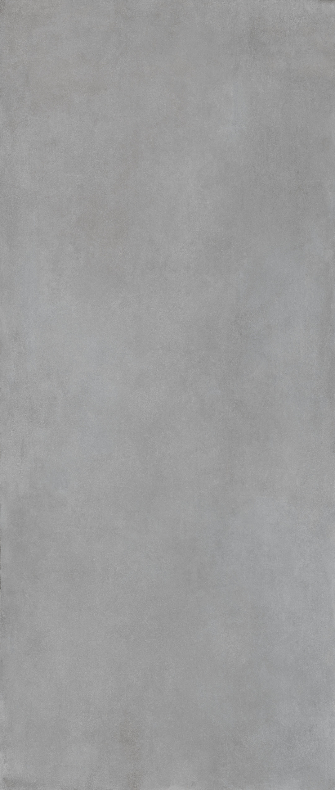 780663 Cement Light Gray STU Rett 3mm 120x300 Florim Skin