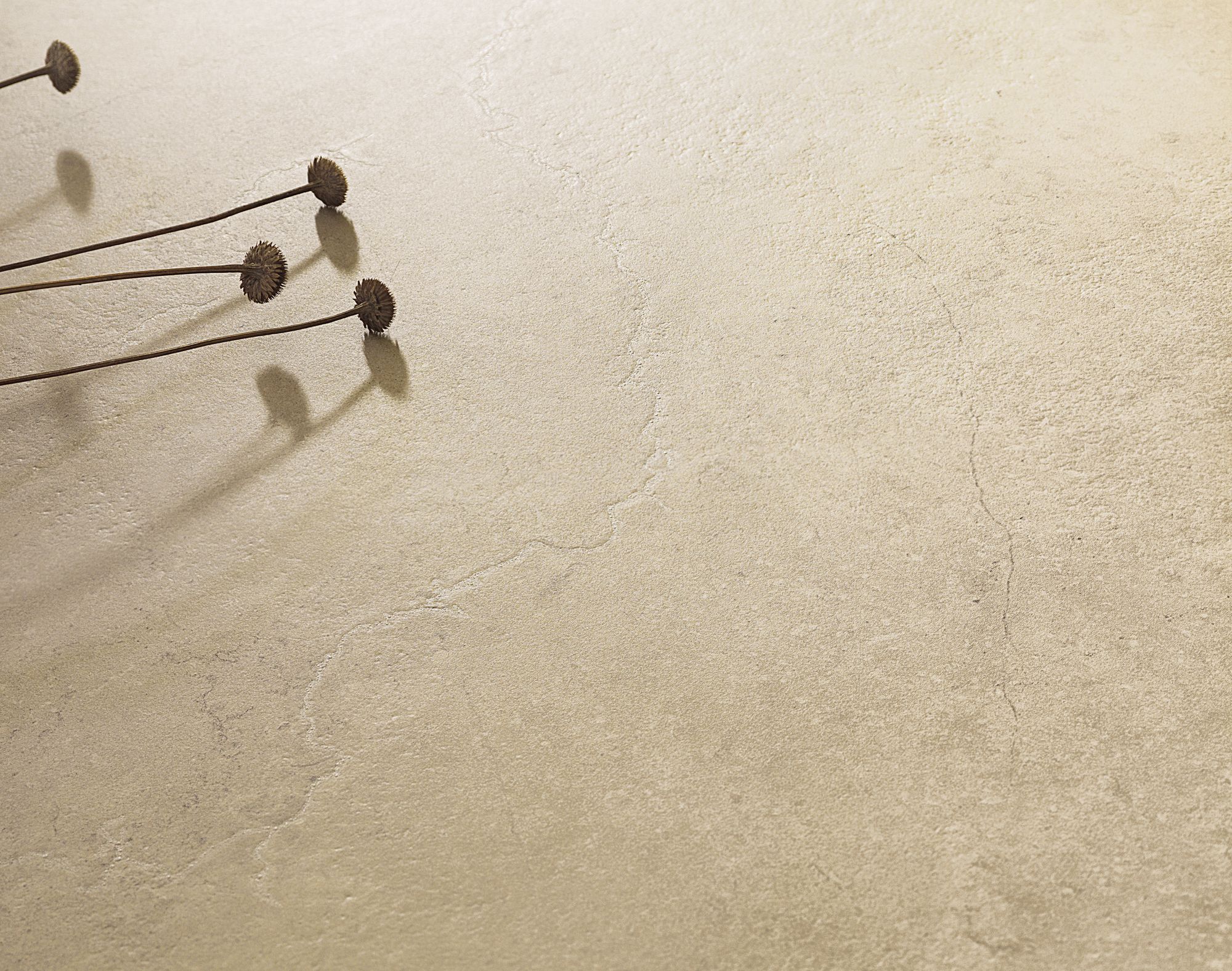 Attica Settecento фото 6