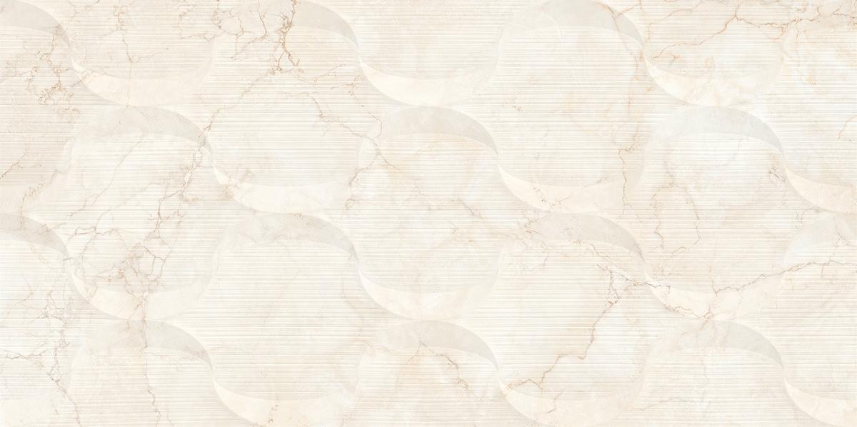 N120042 Трентино Аллюр Дюне Матовая 60x120 Neodom фото 6