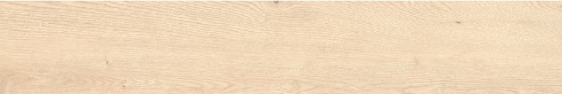 ENWD1051SR20120 Norway Ivory Matt Relief 120x20x0.9 Ennface