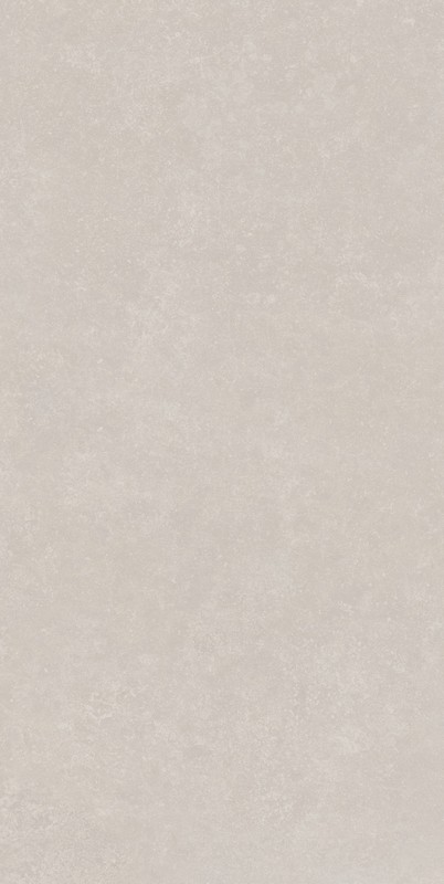 KM6012G0131R Касабланка RP серый светлый матовый обрезной 60x119,5x0,9 Kerama Marazzi