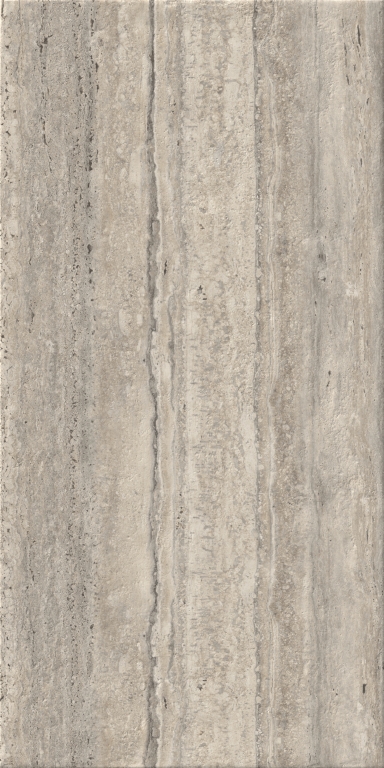 NA009 Nativa Tibur Vena Nat 60x120 Kronos Ceramiche