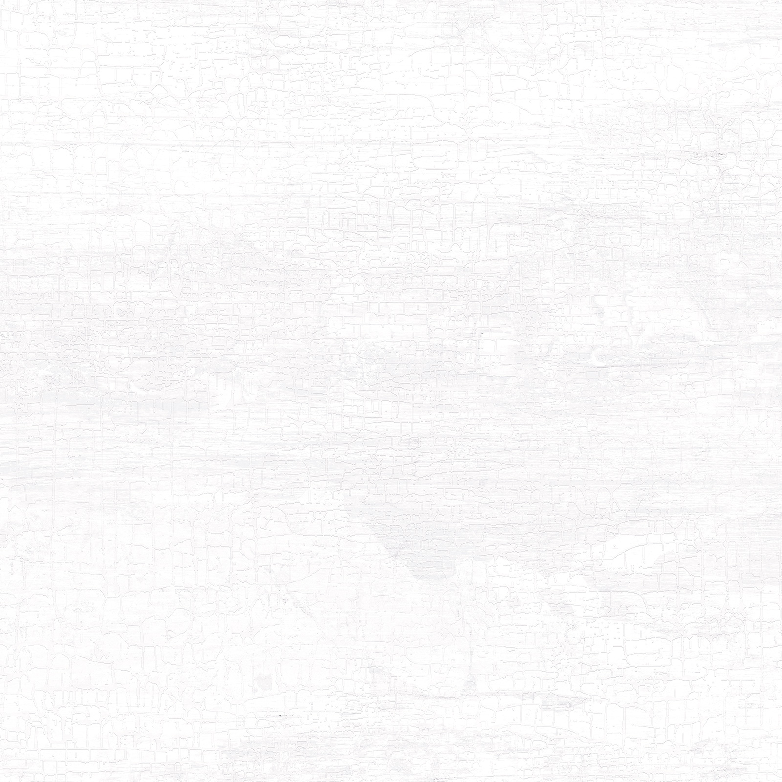 GP6CRE00 Creta Blanco 41*41 New Trend