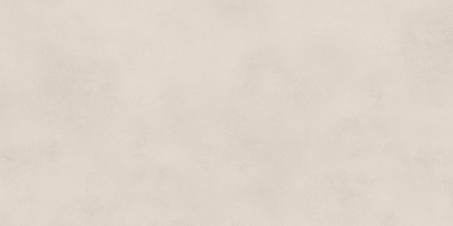 AJNY Boost Balance White Velvet 60x120 Atlas Concorde
