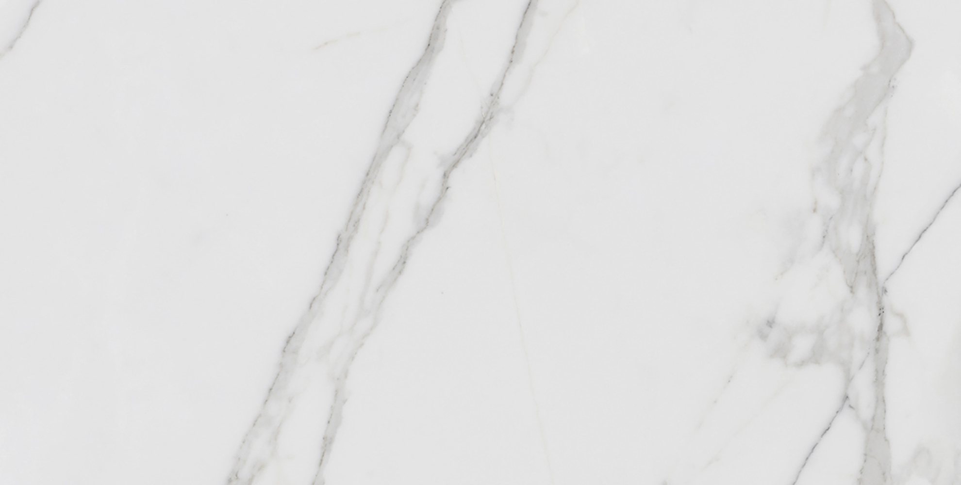 Pallisandro Grigio / Паллисандро гриджио LLR 120x60 Idalgo (Идальго)