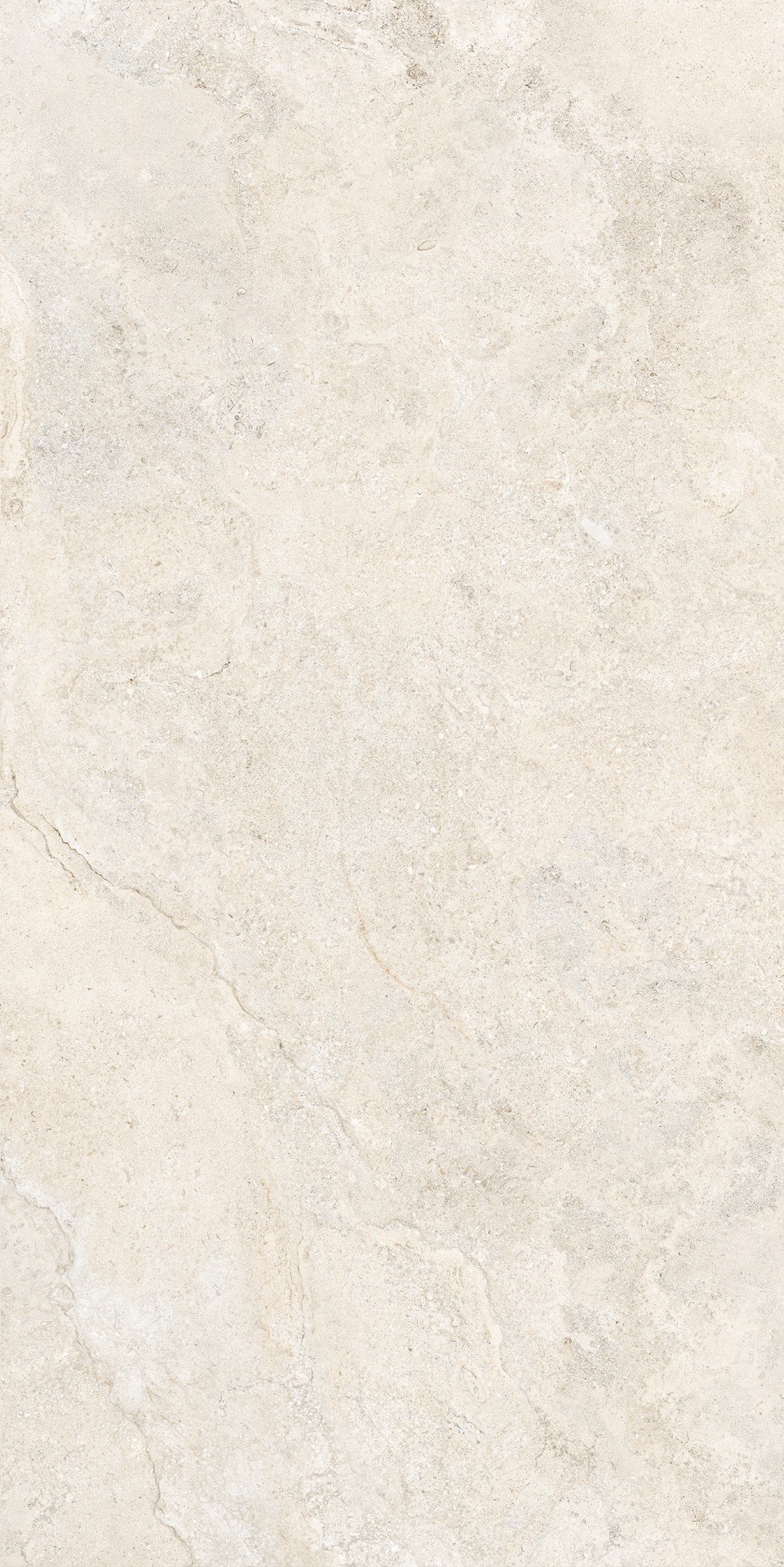 P.E. Gobi Ivory MT Rect S-Tech 60x120 Keratile фото 7