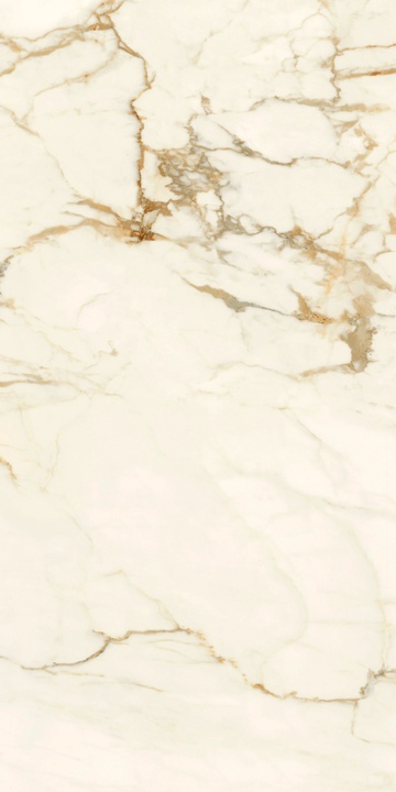 P612575R10 Calacatta Macchia Vecchia Naturale 60х120 Ariostea