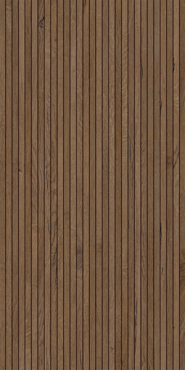 Le Doghe Tapparella Mogano 60x120 La Fenice