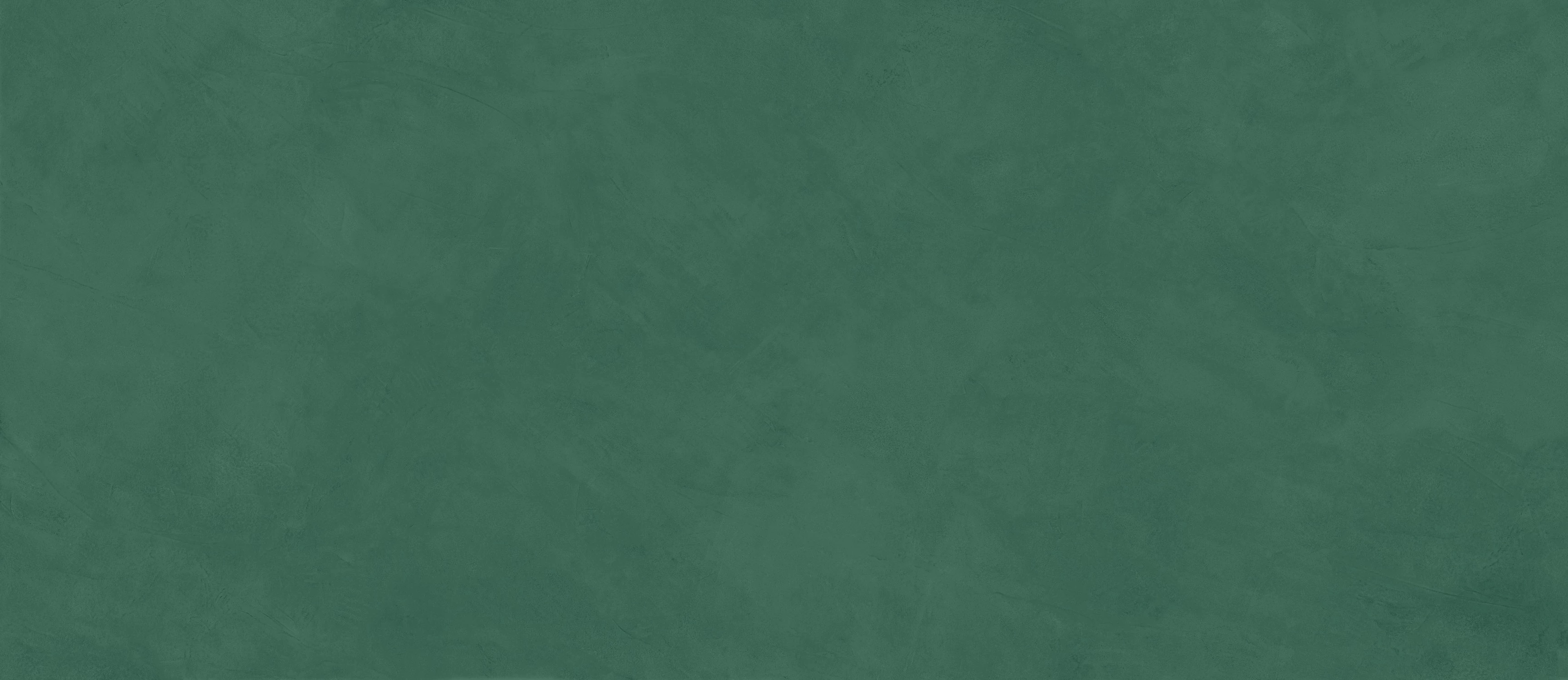 A4VN Prism Emerald 120x278 Atlas Concorde