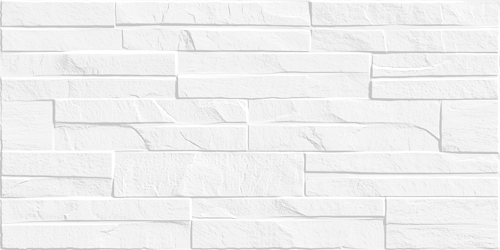 TWU2550DCV10 Discover рельефная 249x500x8 Alma Ceramica (Уралкерамика)