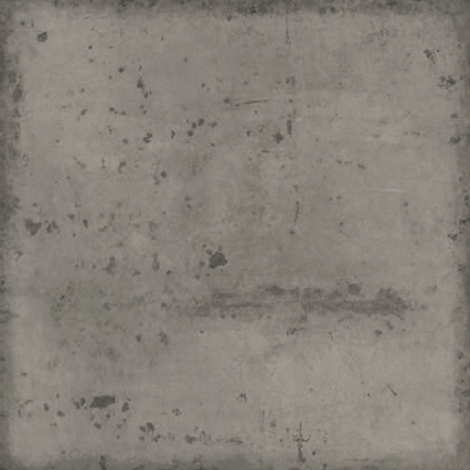Life Plomo Pulido 60x60 Prissmacer