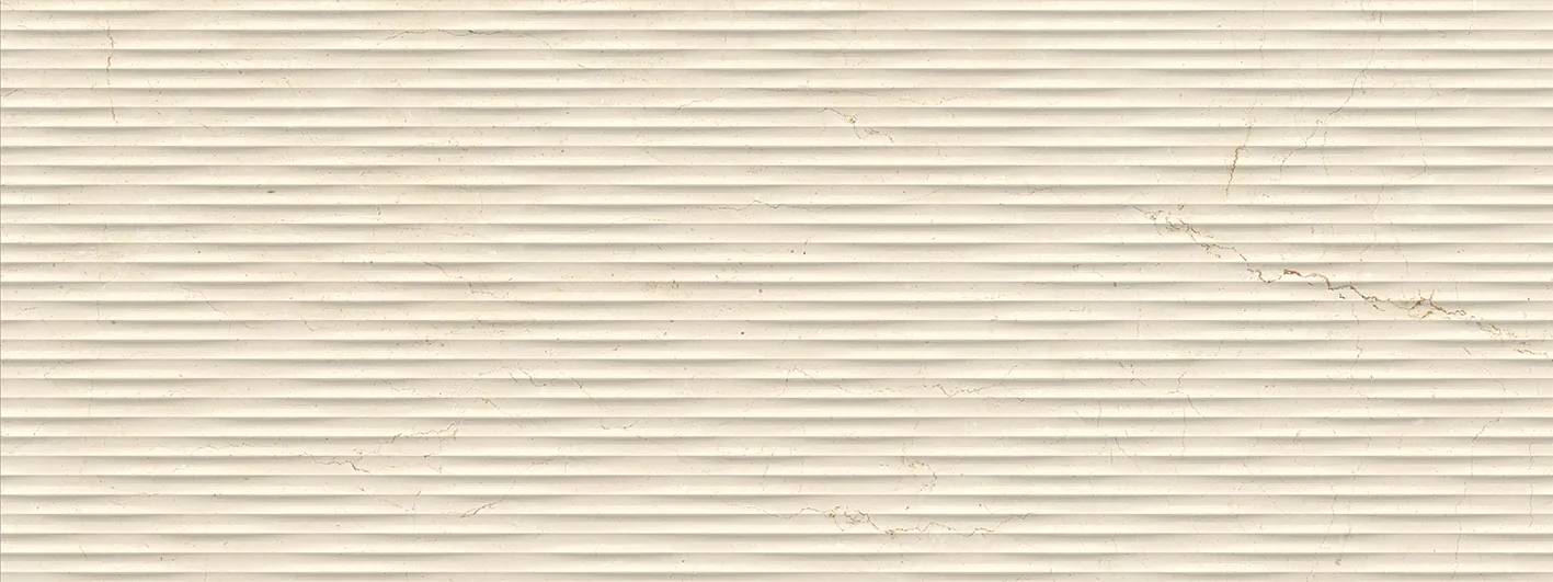 100381249 Via Marmol Crema Marfil 45x120 Porcelanosa
