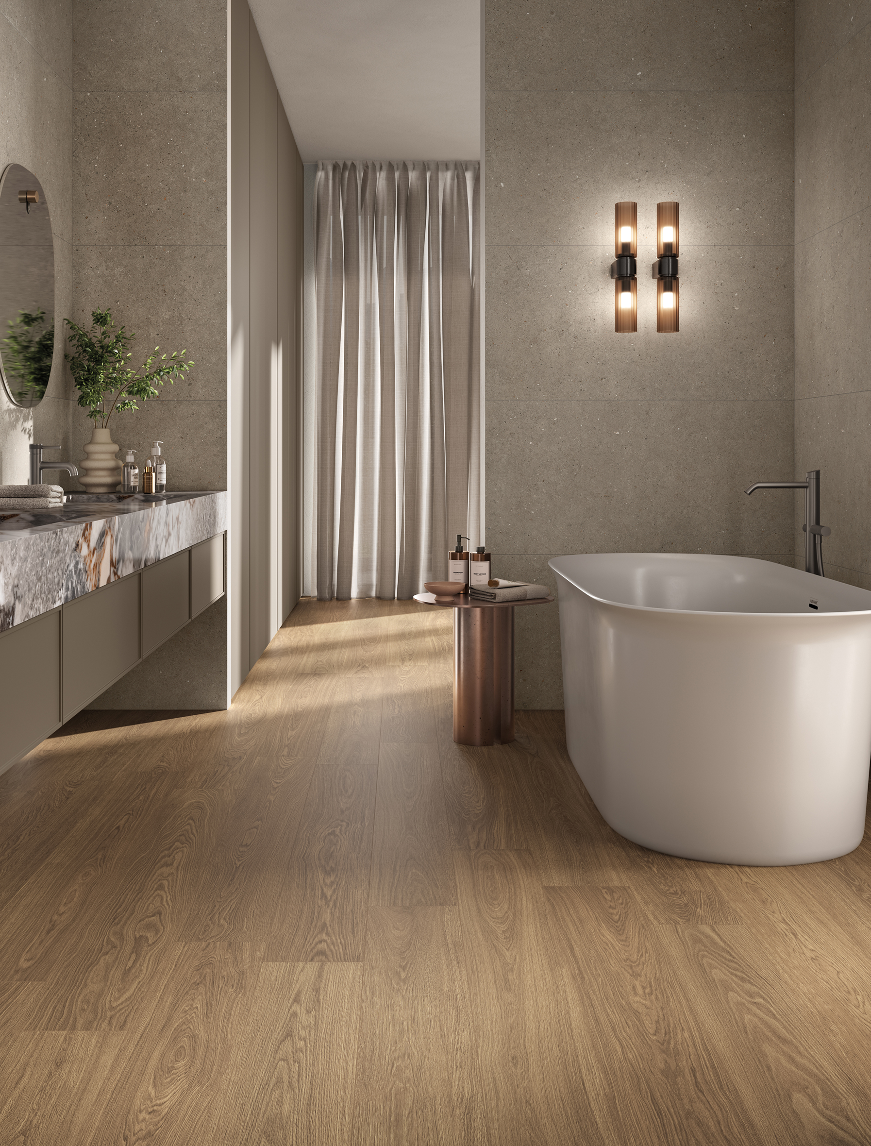 Suite Wood La Faenza фото 22