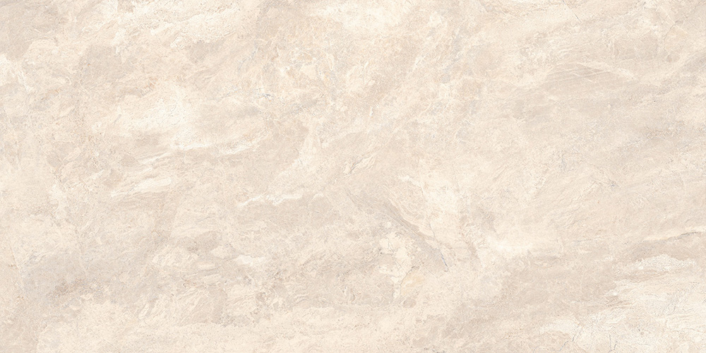 K958166R0001VTER СпаСтоун Вениче Мат R10A 60x120 Vitra фото 4