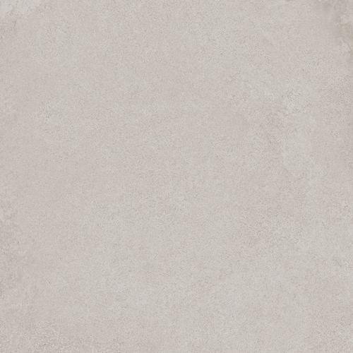 GOW42010 Mixit Blanco 60x60 Keraben