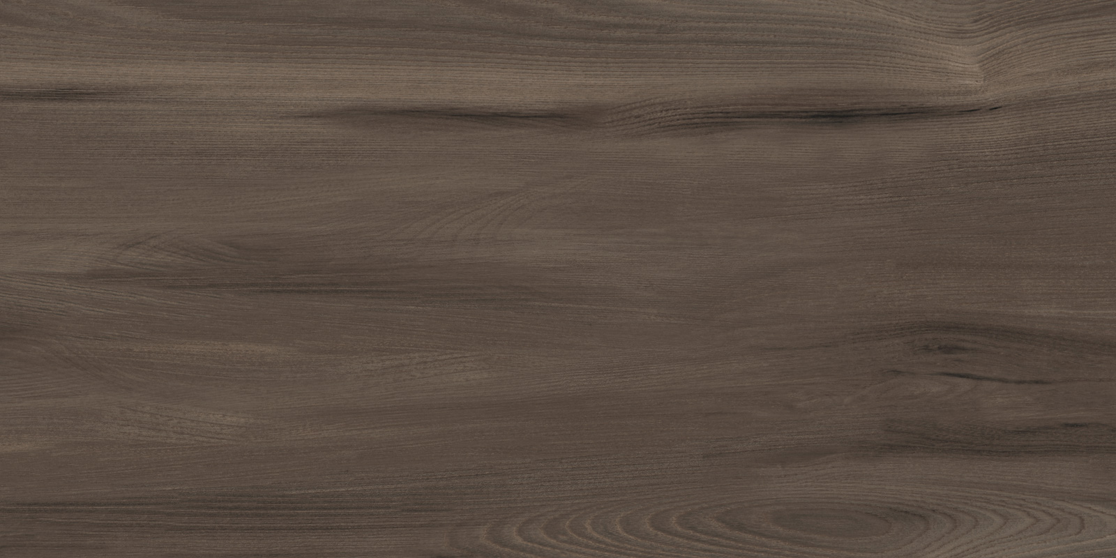 GP36GOA21 Goa Marron матовый 300x600x8 Artkera Group