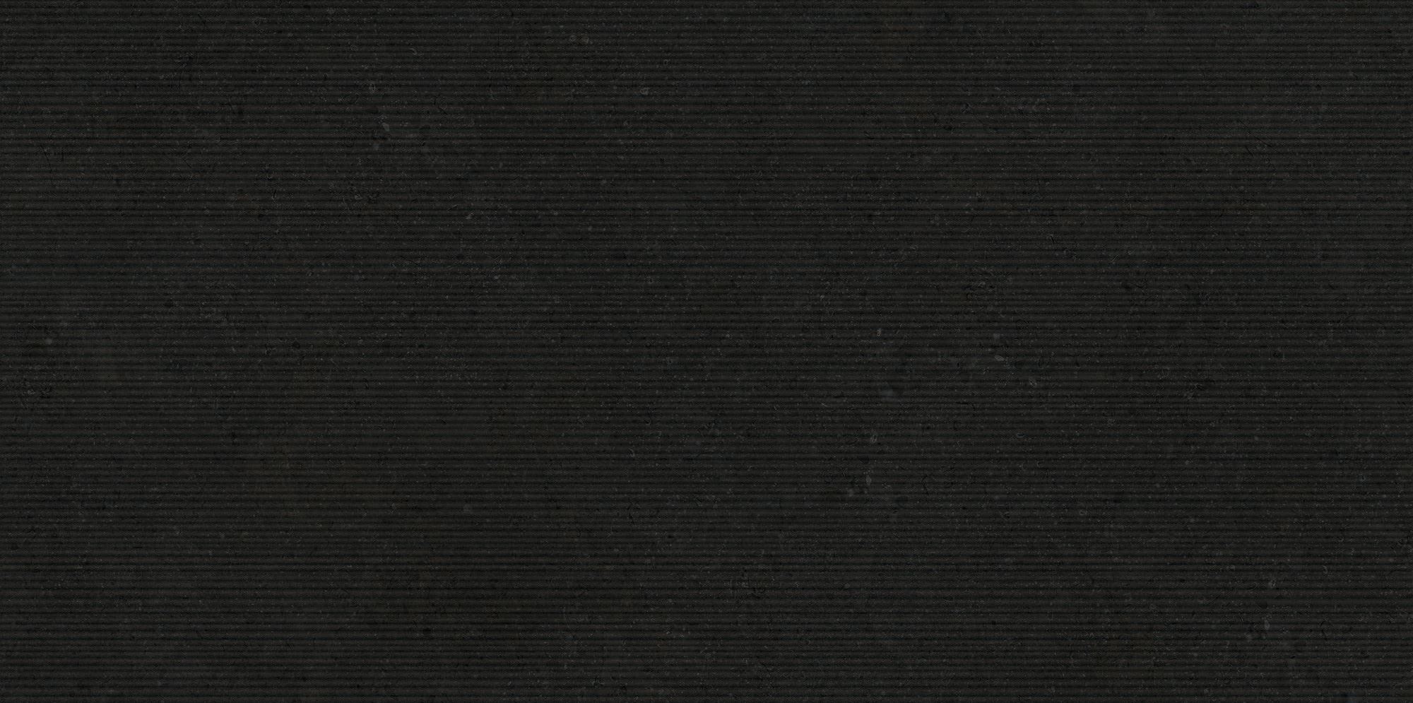 Barsoom Nero MF 60x120 Nanogress