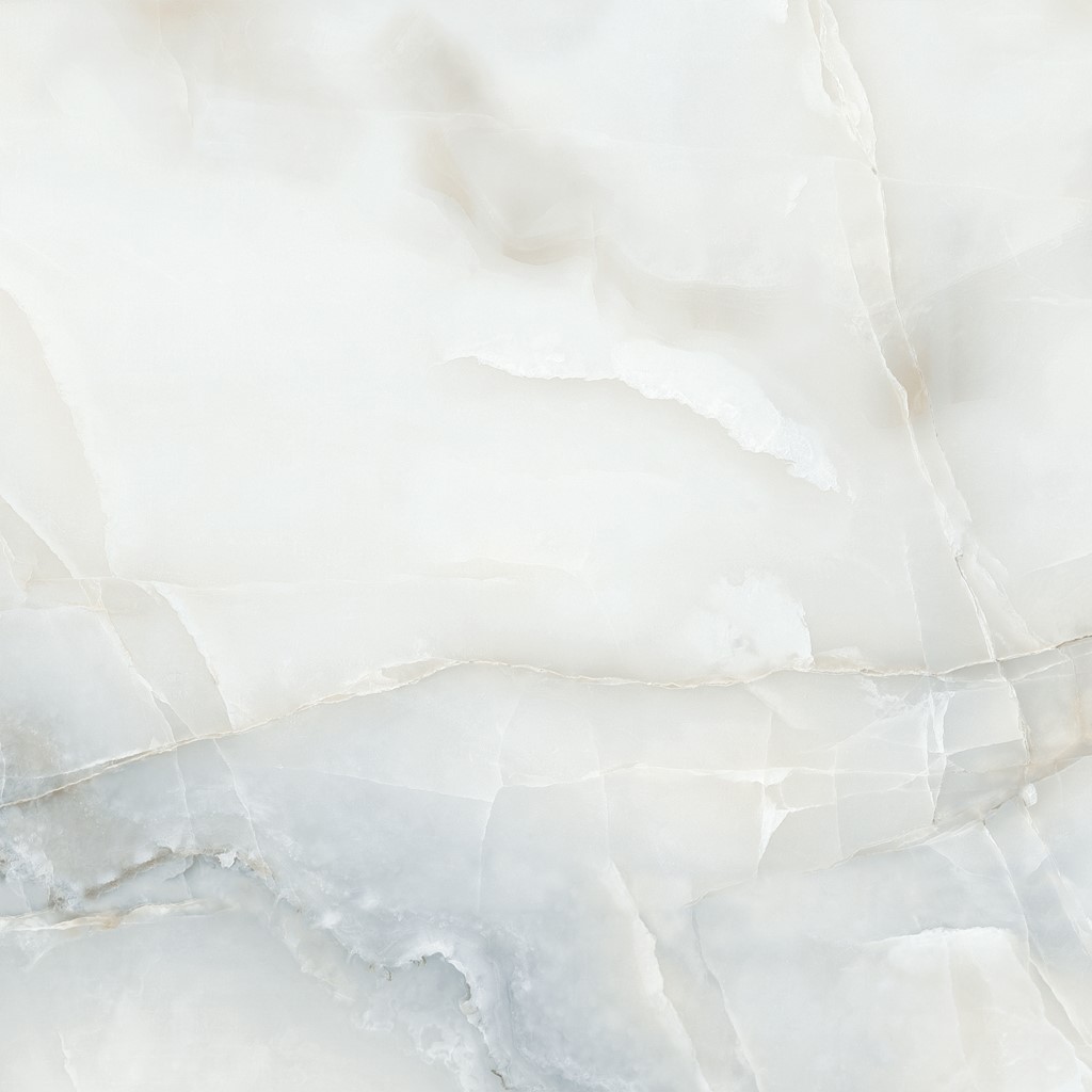 6060MOS11P Moonstone 60x60 LCM