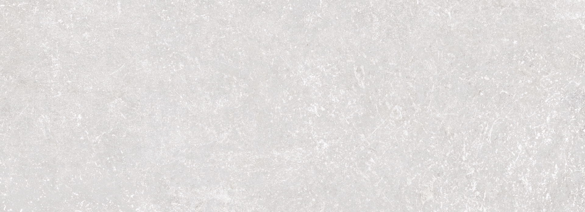 27492 Grunge Grey/32X90/R 32x90 Peronda