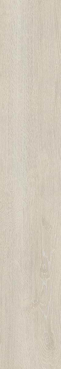KW00 Kraft Wood Nordic Структурированный Рект. 19,4x120x10 Estima