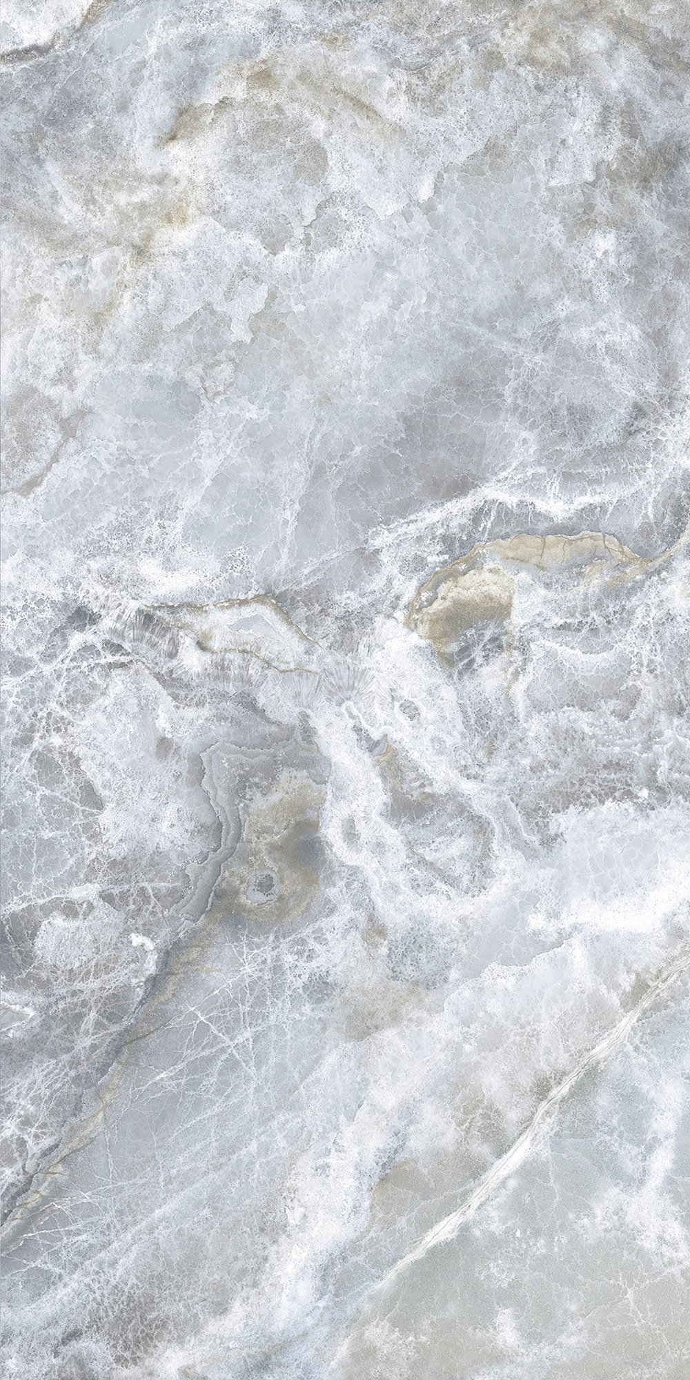 GT1206010616PSiR Legend Голубой 60x120 Global Tile