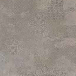 BLOX2 60AG RM 60x60 Imola Ceramica