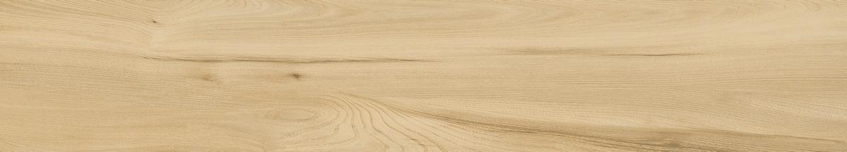 N12058 Wood collection Walnut Matt Shape 20x120 Neodom фото 3