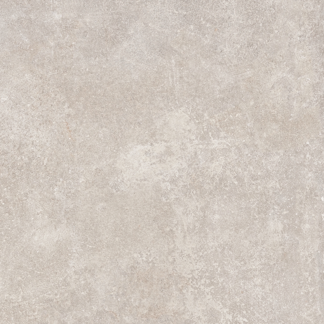 38379 Grunge Beige AS/60X60X0,9/C/R 60x60 Peronda фото 8