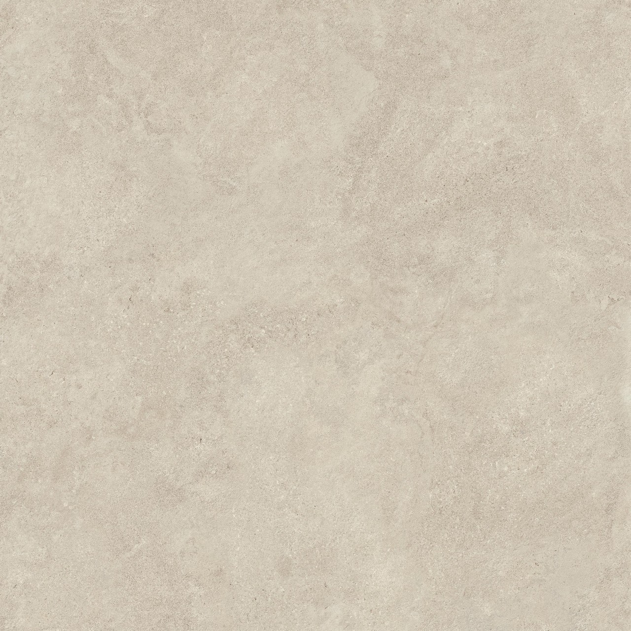 AYAZ Boost Icor Dust Matte 120x120 Atlas Concorde