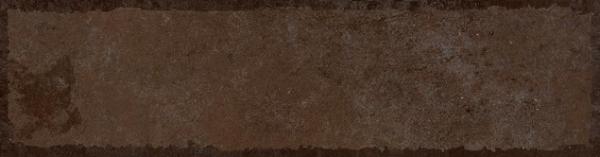 Alloy Copper 7.5x30 Pamesa
