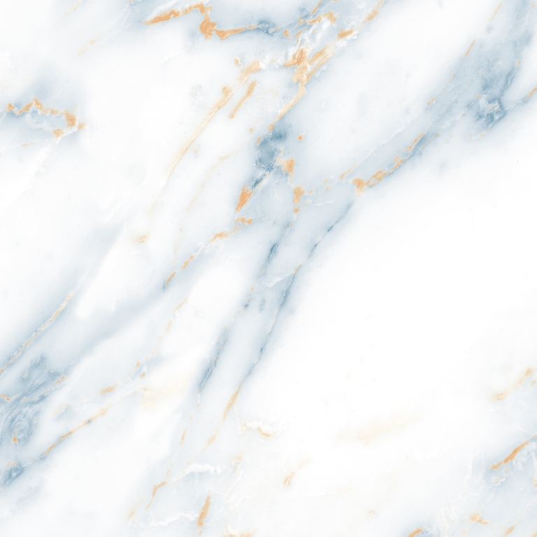 ETACN1221GL6060 White Storm Glossy 60x60 Eternal